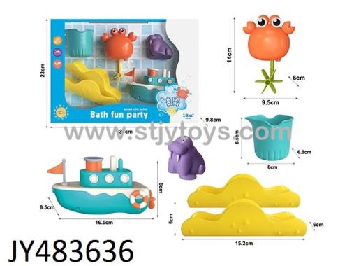 Products Image