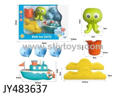 Products Image