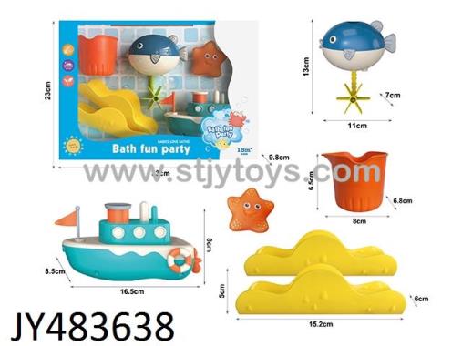 Products Image