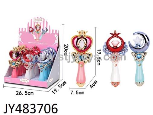 Products Image