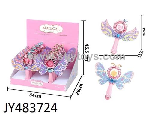 Products Image