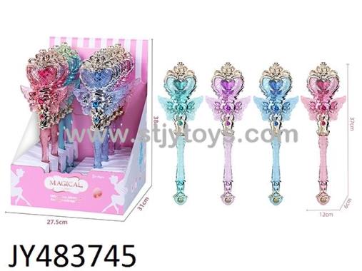 Products Image