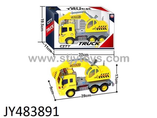 Products Image