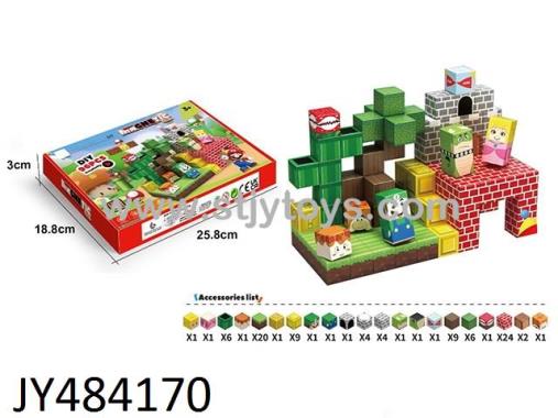Products Image