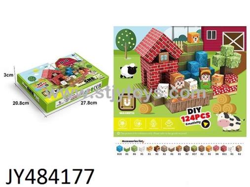 Products Image