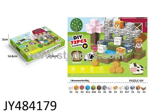 Products Image