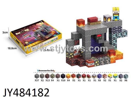 Products Image