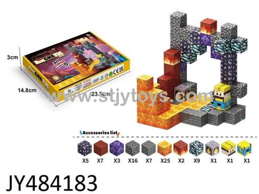 Products Image