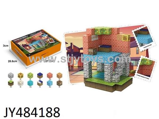 Products Image