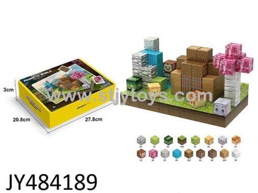 Products Image
