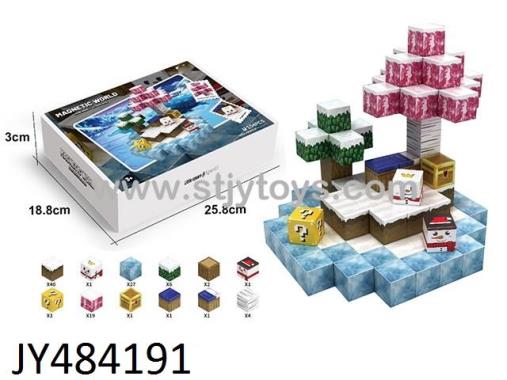 Products Image
