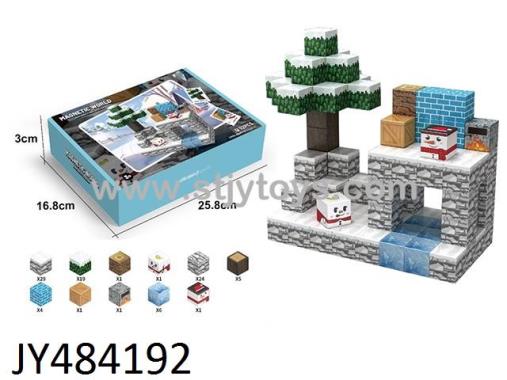 Products Image