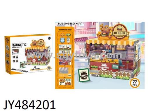 Products Image