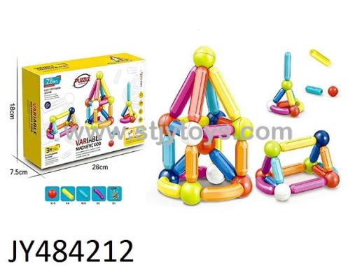 Products Image