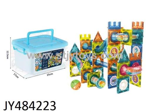Products Image