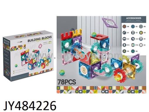 Products Image