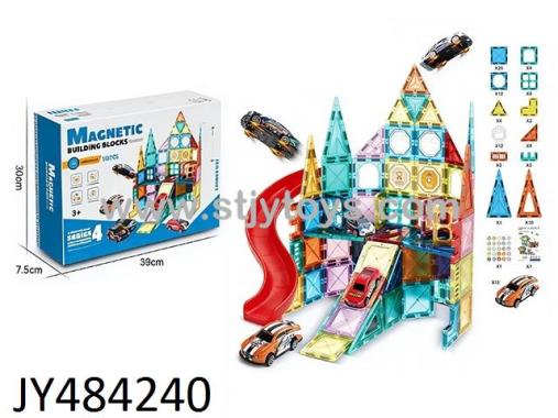 Products Image