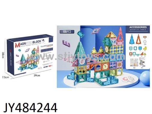 Products Image
