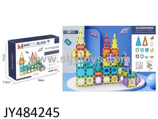 Products Image