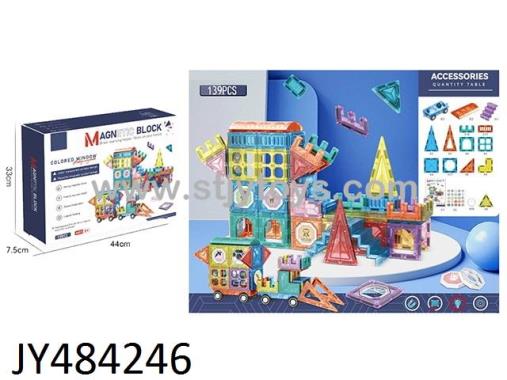 Products Image