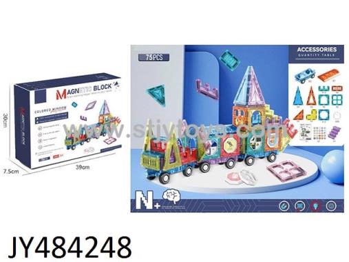 Products Image
