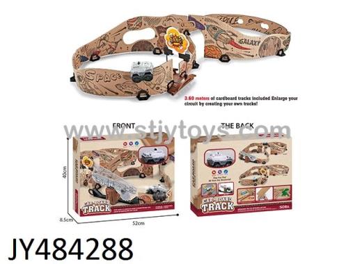 Products Image