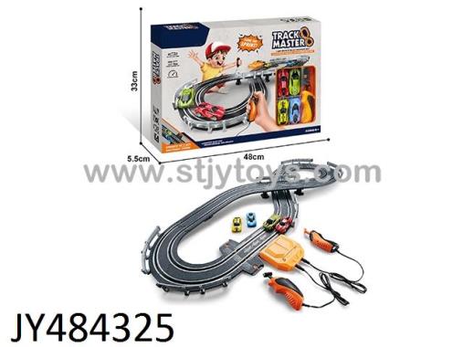 Products Image