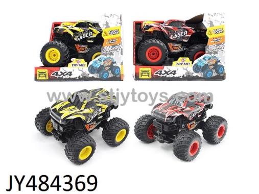 Products Image