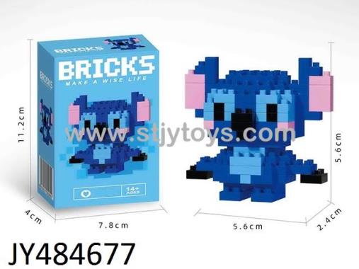 Products Image