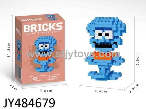 Products Image
