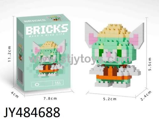 Products Image