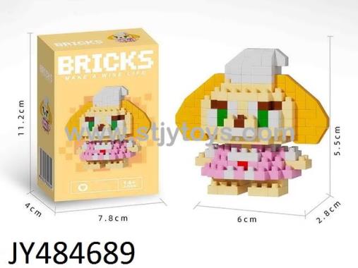 Products Image