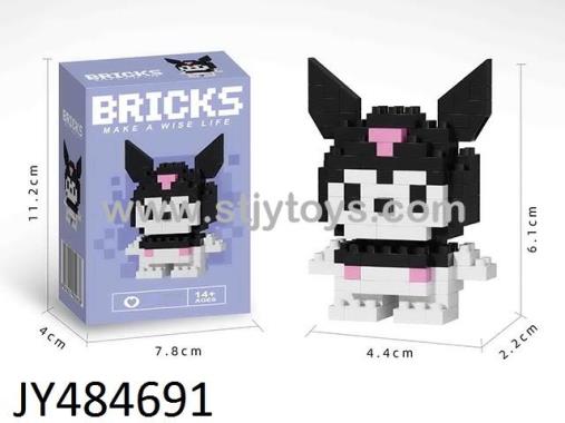 Products Image
