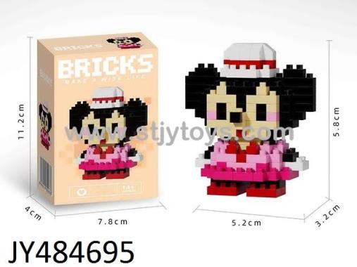 Products Image