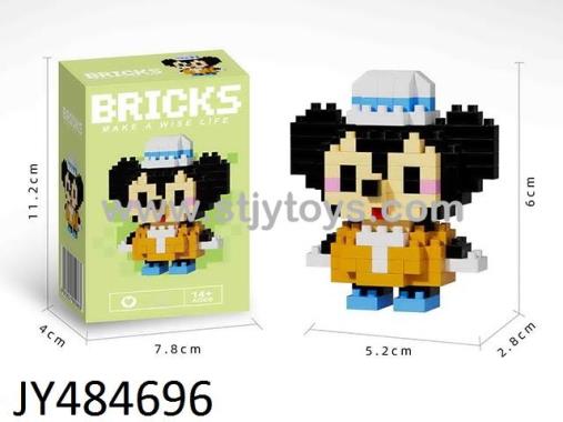 Products Image