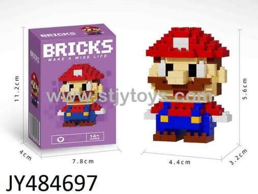 Products Image
