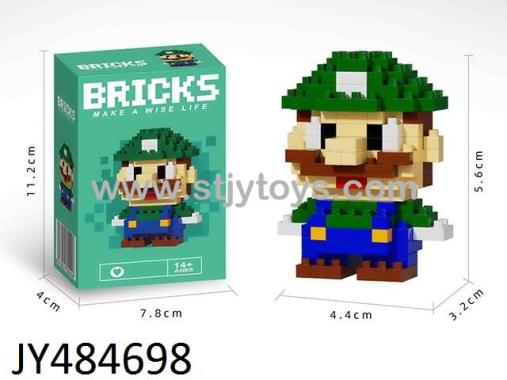 Products Image