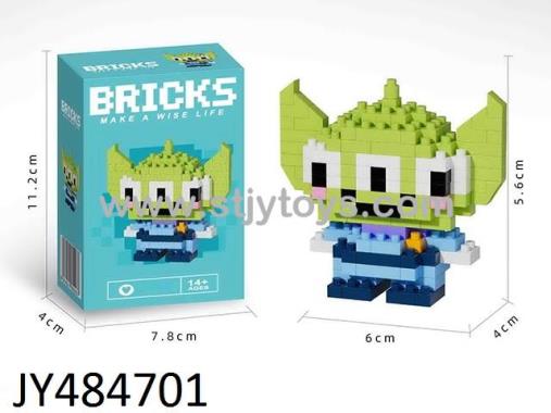 Products Image