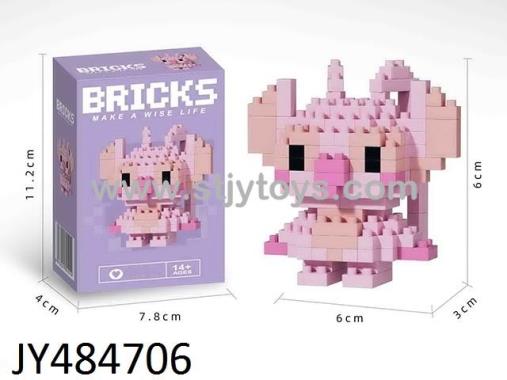 Products Image