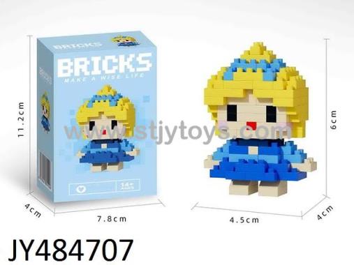 Products Image