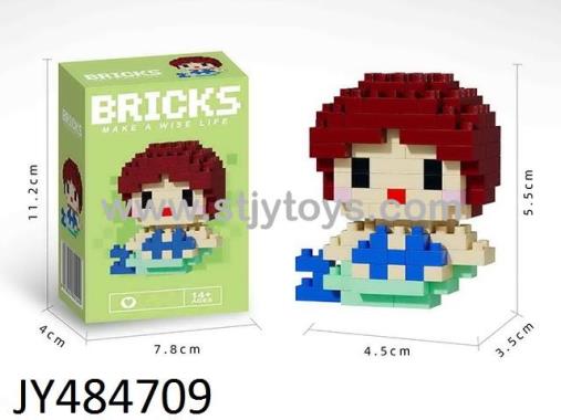Products Image