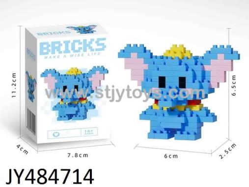 Products Image
