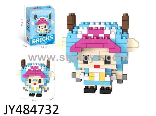 Products Image