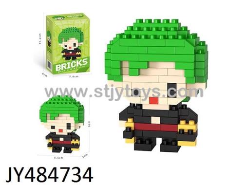Products Image