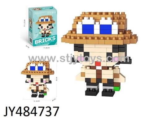 Products Image