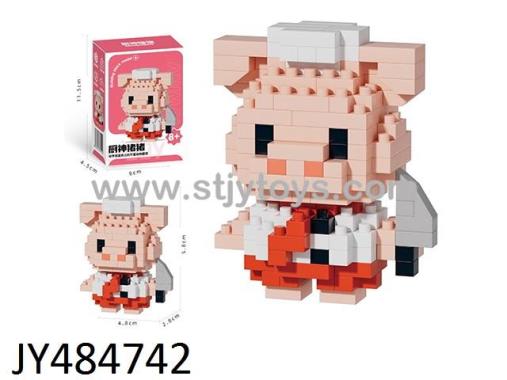 Products Image