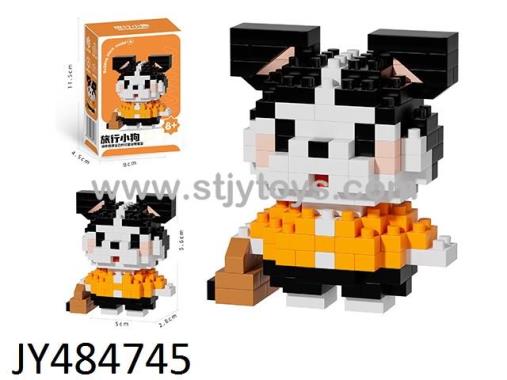 Products Image
