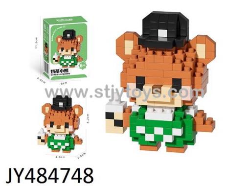 Products Image