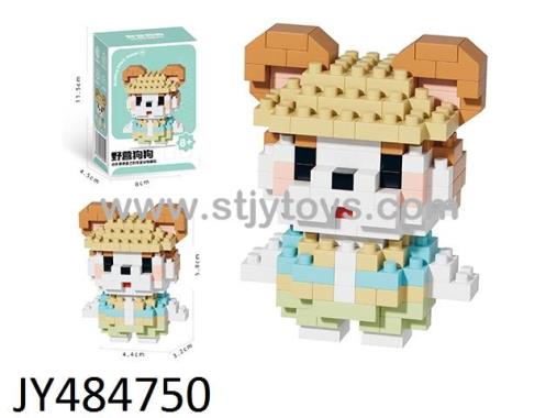 Products Image