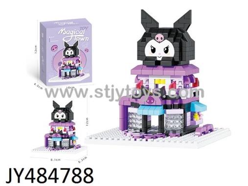 Products Image